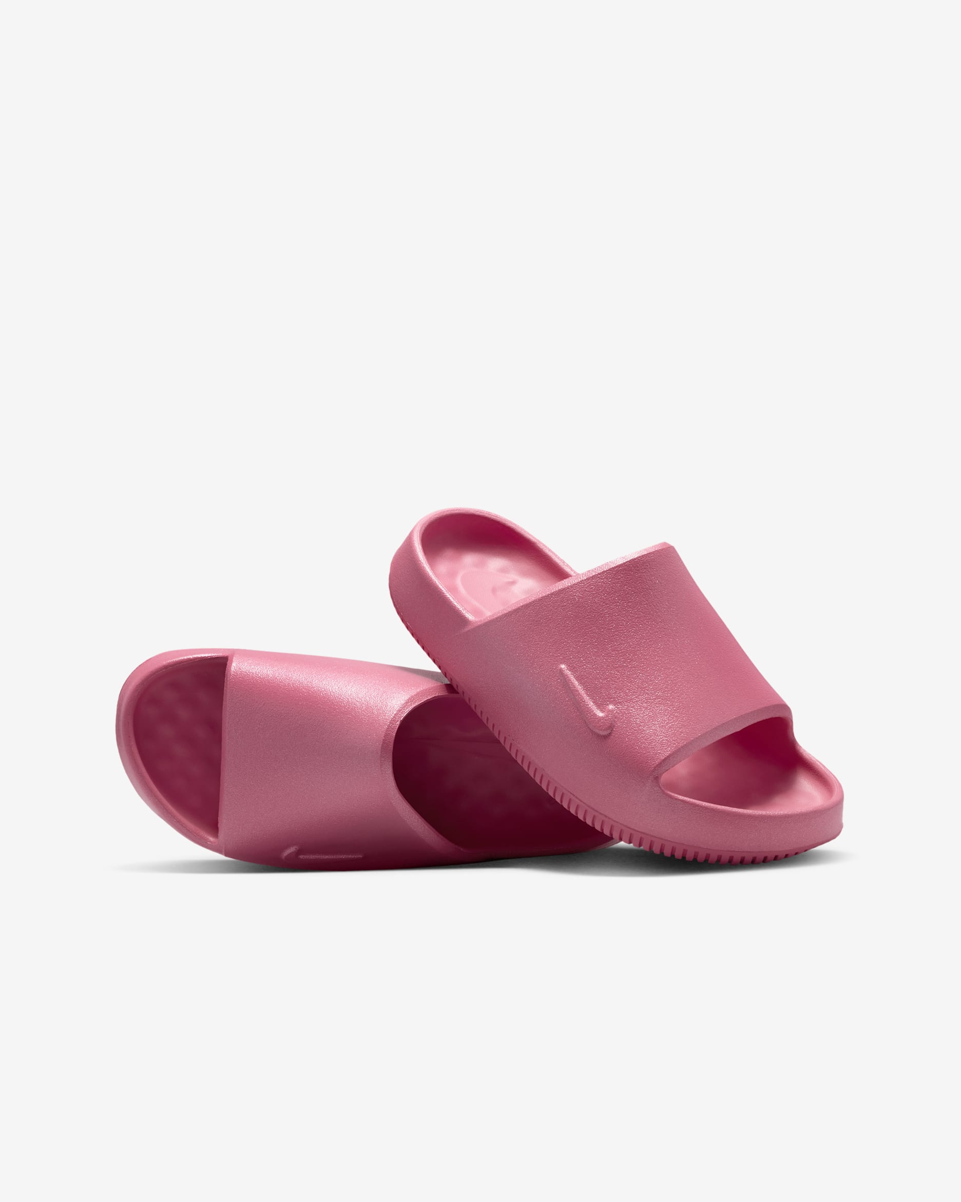 NIKE ナイキ カーム 新品 NIKE公式】ナイキ カーム 2.0 プレミアム ジュニアスライド.オンライン